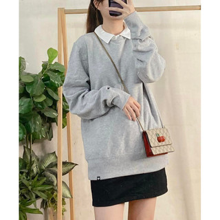SWEATER '47