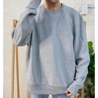 SWEATER '47
