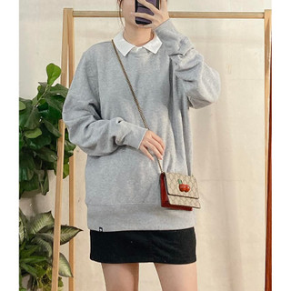 SWEATER '47