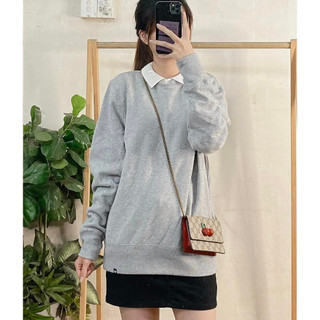SWEATER '47