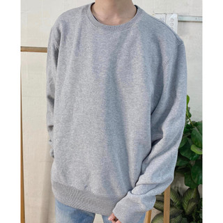 SWEATER '47