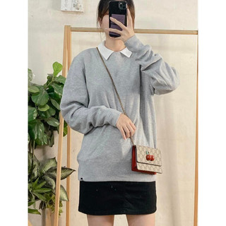 SWEATER '47