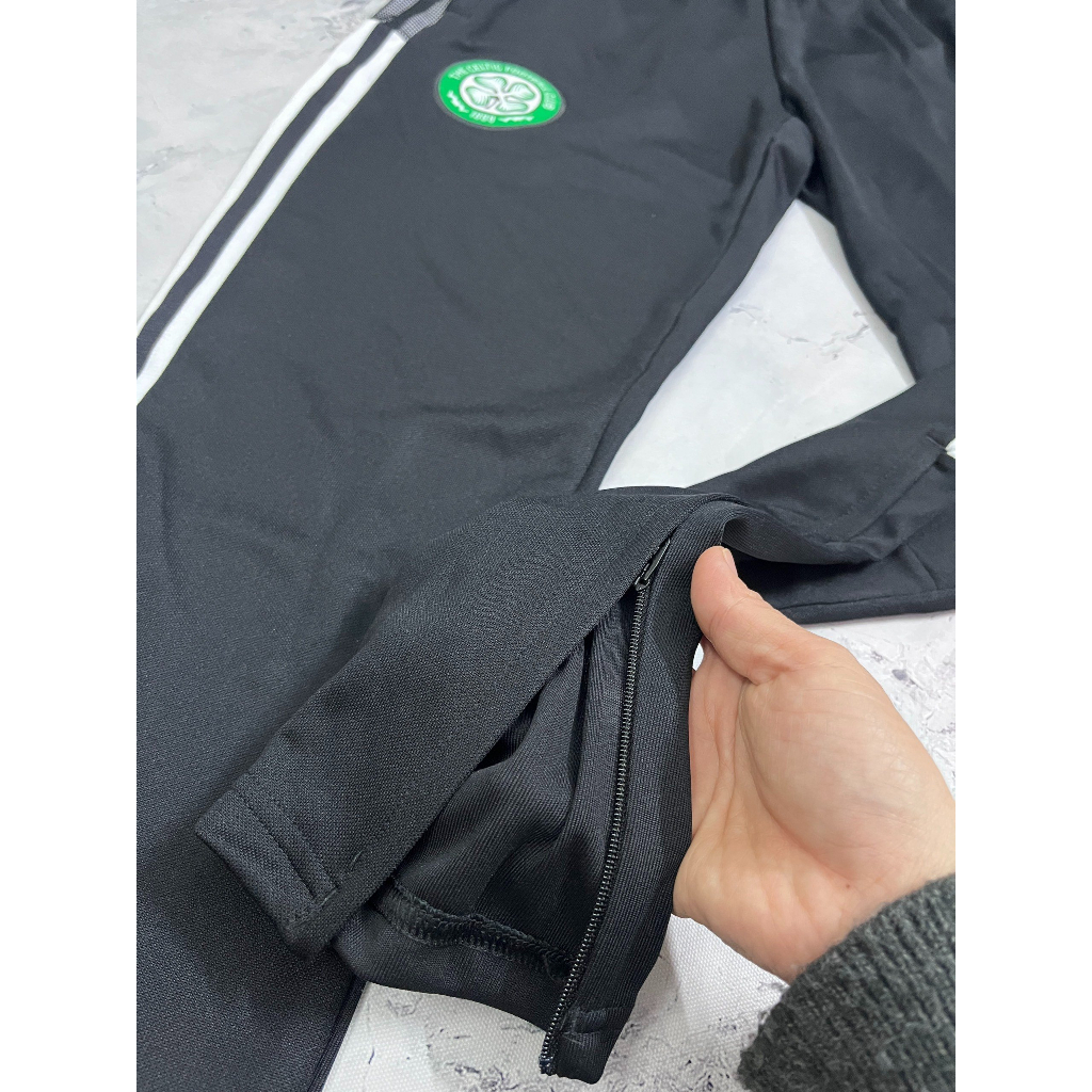 Adidas TIRO 21 sẵn size S âu