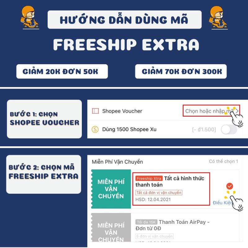 Chân chống giữa lắp gầm chữ A điều chỉnh được độ cao cho xe đạp thể thao hợp kim nhôm