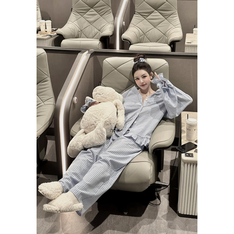 THỎ BÔNG JELLYCAT SIÊU CUTE