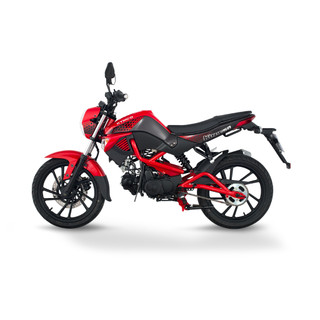 Lọc gió xe KPIPE 50cc và 125cc ( KYMCO )