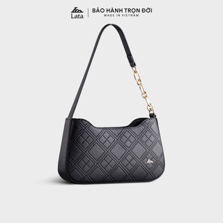 Túi xách nữ đeo vai thời trang Lata HN110