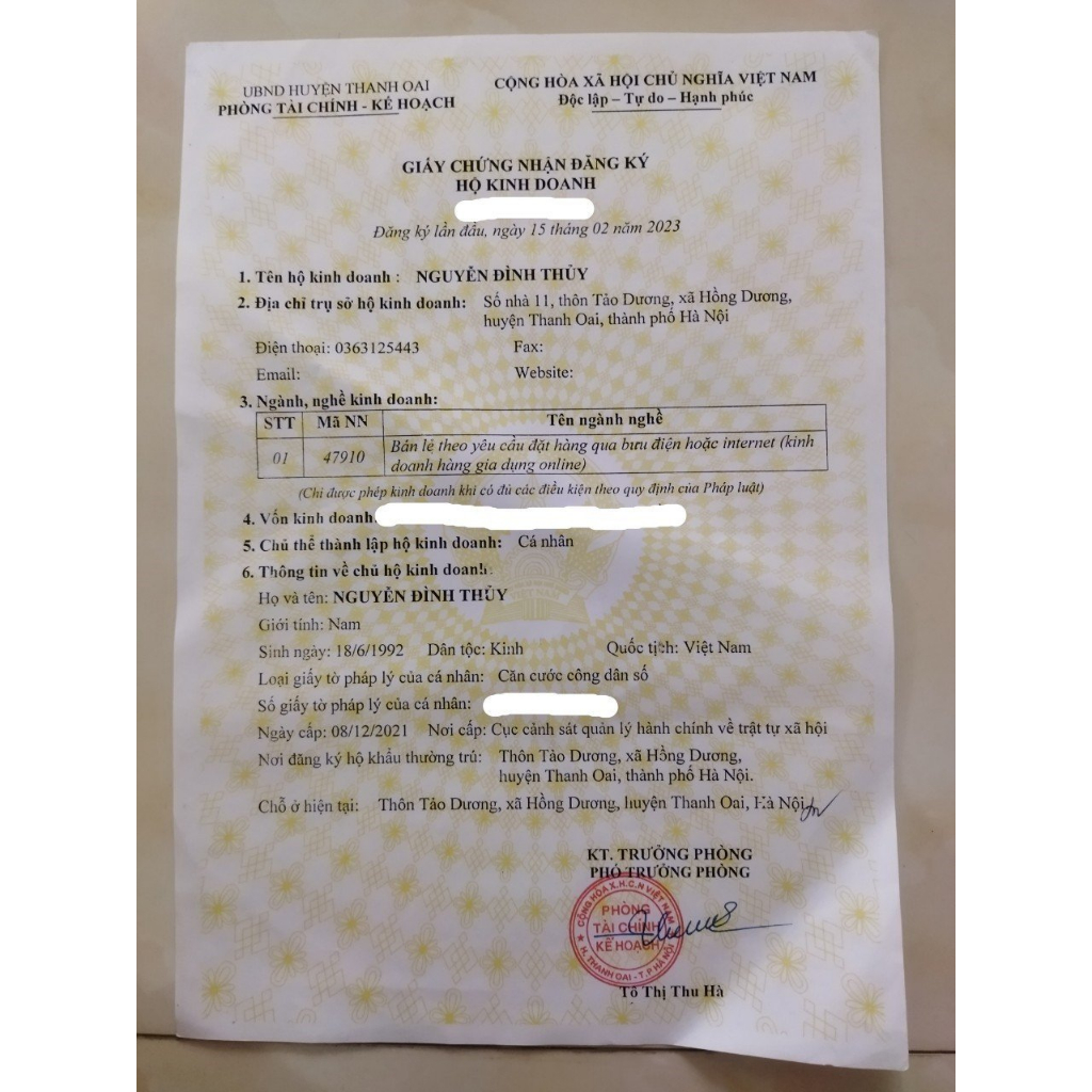 Mũ Bảo Hiểm Nửa Đầu