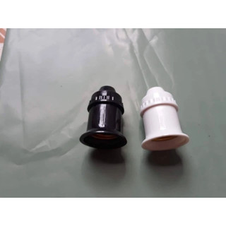 Combo 3c Đui đèn e27