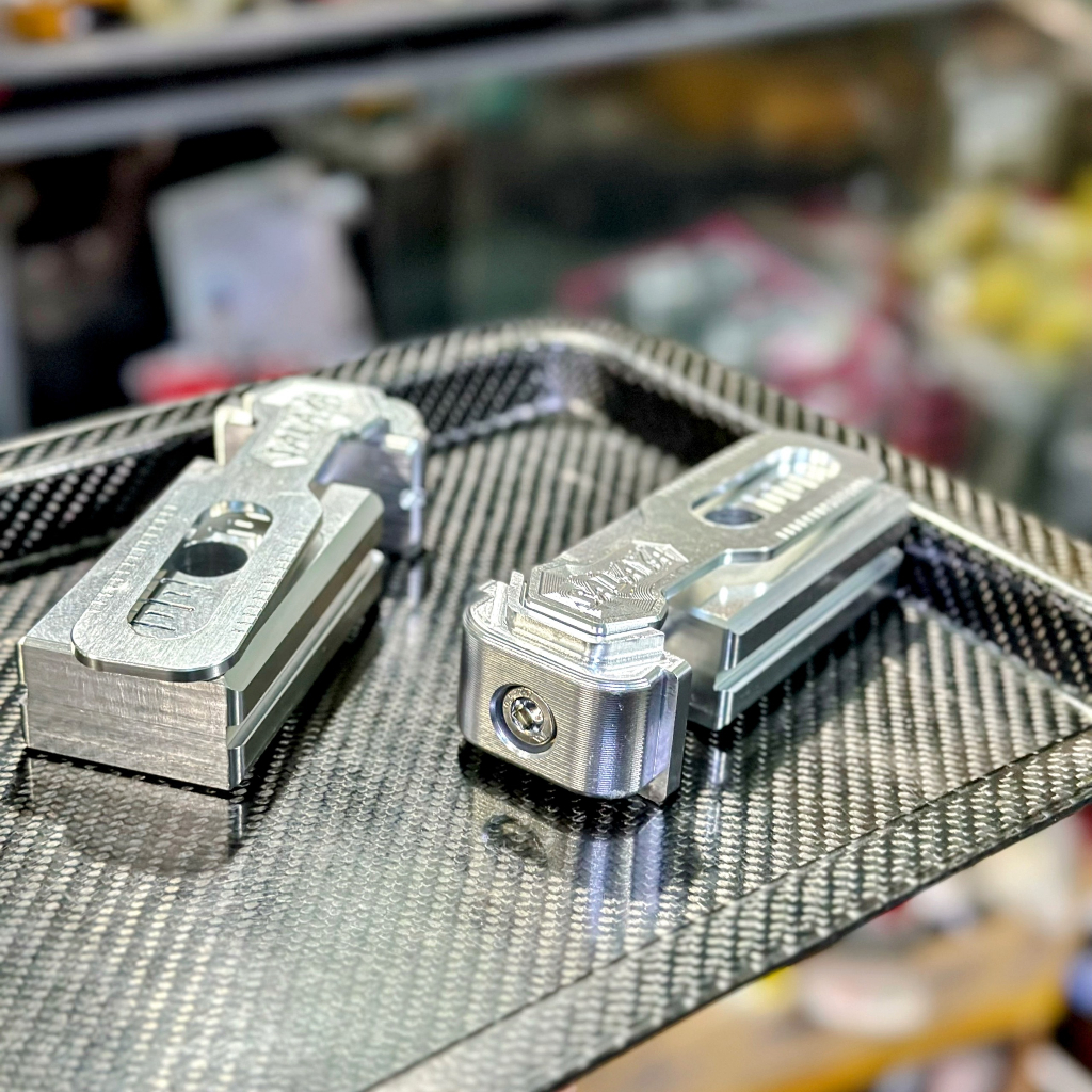 Tăng sênh Âm Salaya Có Nẹp Gấp Ex150/155 Chính Hãng