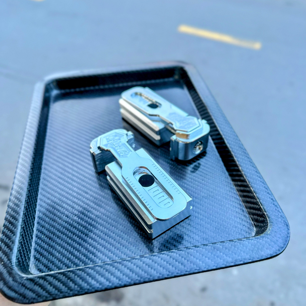 Tăng sênh Âm Salaya Có Nẹp Gấp Ex150/155 Chính Hãng