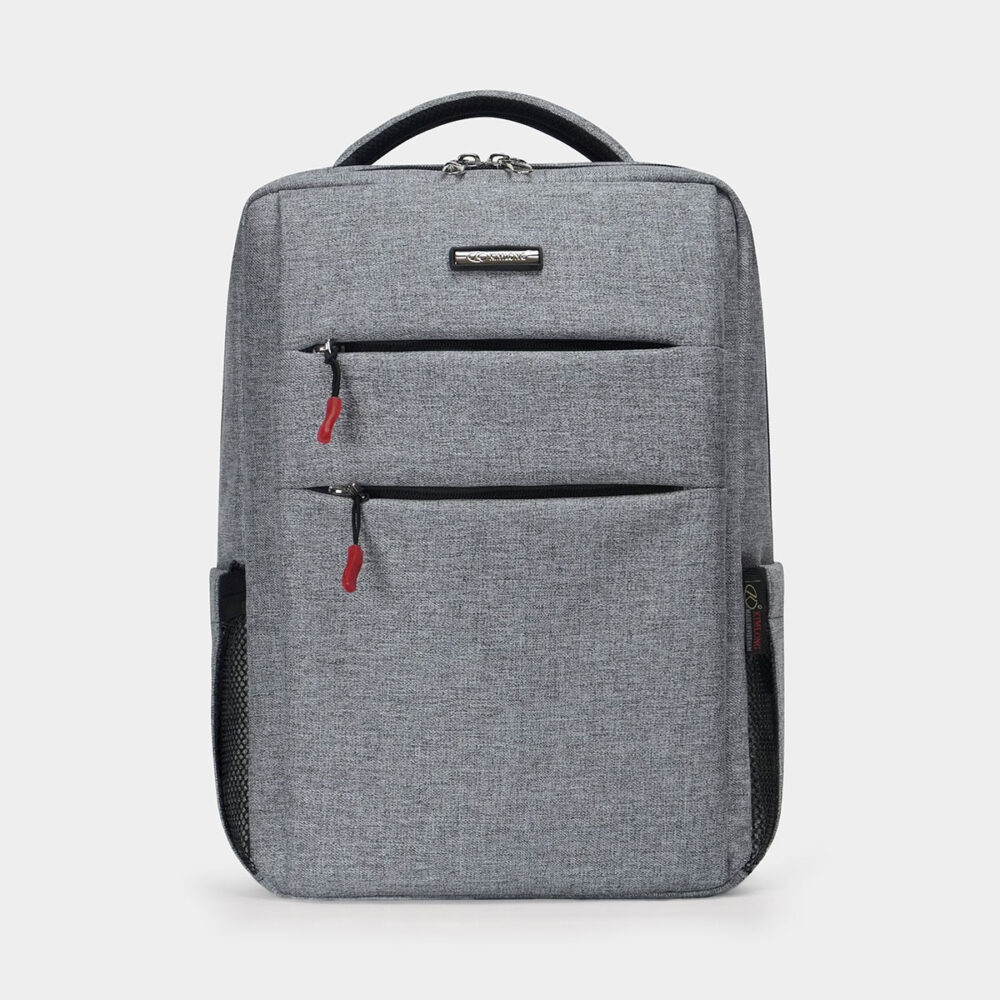 Balo Laptop - Balo Kim Long KL039