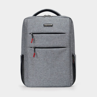 Balo laptop - balo kim long kl039