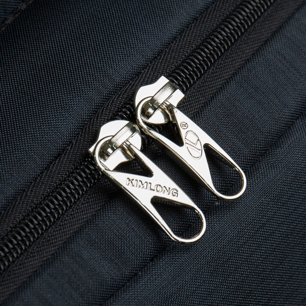 Balo Laptop - Balo Kim Long KL039