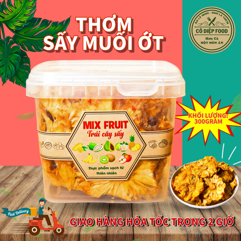 TỪ ĐƠN 50K