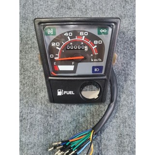 đồng hồ cub 82,dd