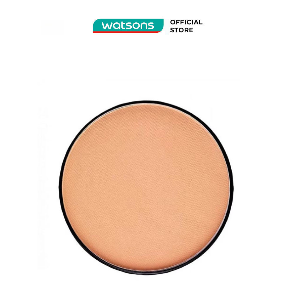 Lõi Thay Thế Phấn Phủ Dạng Nén Artdeco High Definition Compact Powder Refill 10g