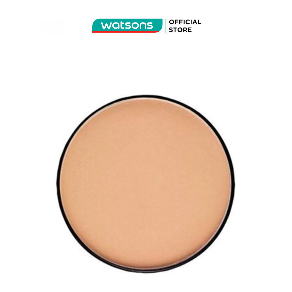 Lõi Thay Thế Phấn Phủ Dạng Nén Artdeco High Definition Compact Powder Refill 10g