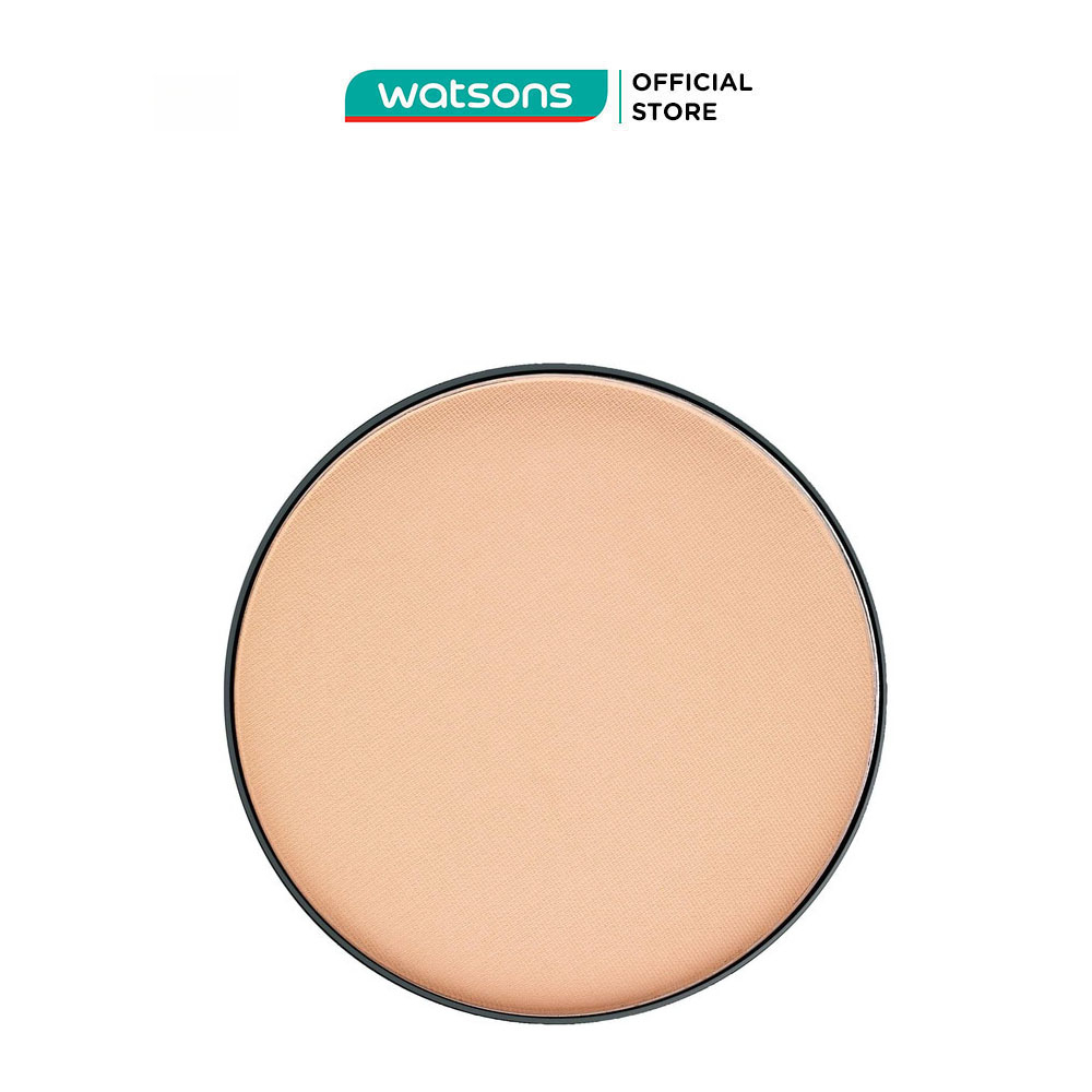 Lõi Thay Thế Phấn Phủ Dạng Nén Artdeco High Definition Compact Powder Refill 10g