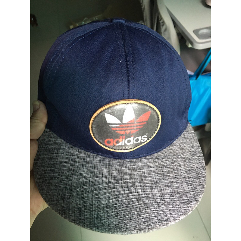 Thanh lý - mũ nón trẻ em