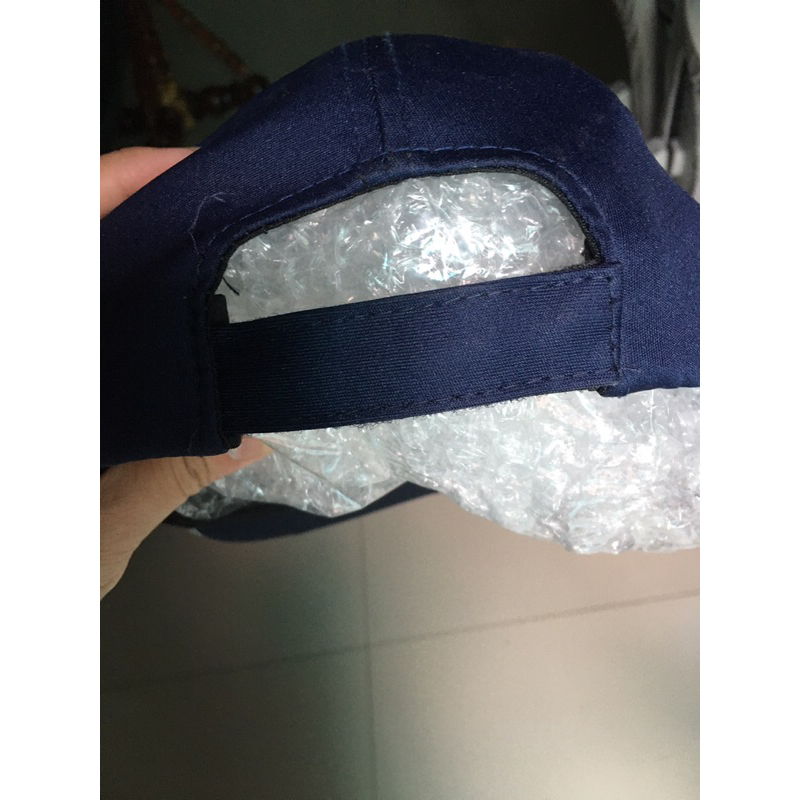 Thanh lý - mũ nón trẻ em