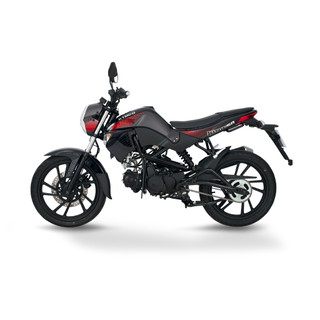 Ổ Khóa máy xe KPIPE 50cc và 125cc ( KYMCO )