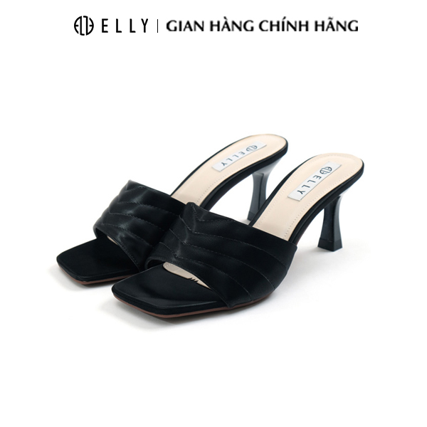 Giày nữ thời trang cao cấp ELLY – EG184