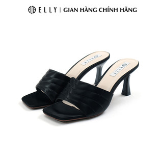 Giày nữ thời trang cao cấp elly – eg184