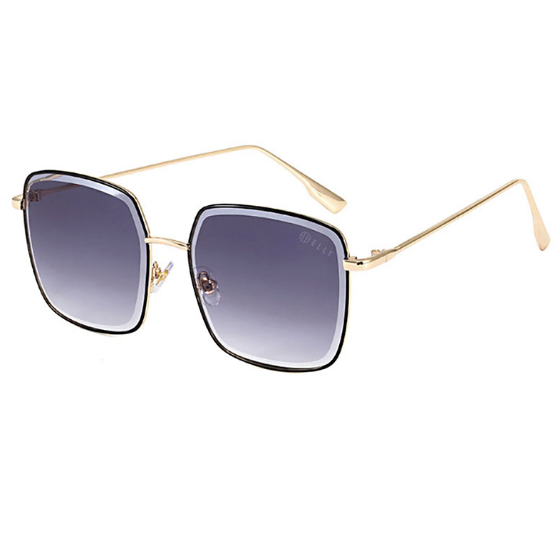 Kính mắt nữ thời trang cao cấp ELLY – EK120