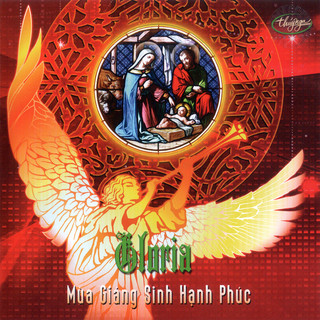 {Noel-62} NOEL GIÁNG SINH 62 Bài Hát Cd Mp3 Lossless 320kbps