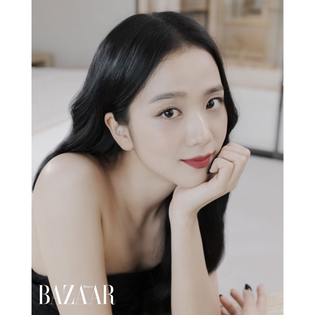 💋SON 𝐃𝐈𝐎𝐑 𝐑𝐎𝐔𝐆𝐄 𝐕𝐄𝐋𝐕𝐄𝐓 𝟕𝟐𝟎 𝐈𝐂𝐎́𝐍𝐄 MÀU HỒNG GỖ 𝐦𝐢𝐧𝐢 𝟏,𝟓𝐠