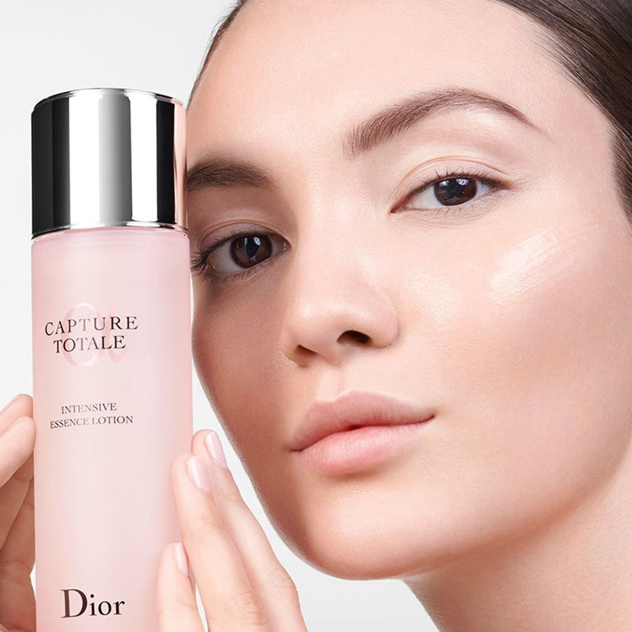 🌸NƯỚC THẦN CHỐNG LÃO HOÁ 𝐃𝐈𝐎𝐑 𝐂𝐀𝐏𝐓𝐔𝐑𝐄 𝐓𝐎𝐓𝐀𝐋𝐄 𝐈𝐍𝐓𝐄𝐍𝐒𝐈𝐕𝐄 𝐄𝐒𝐒𝐄𝐍𝐂𝐄 𝐋𝐎𝐓𝐈𝐎𝐍 𝟓𝟎𝐦𝐥