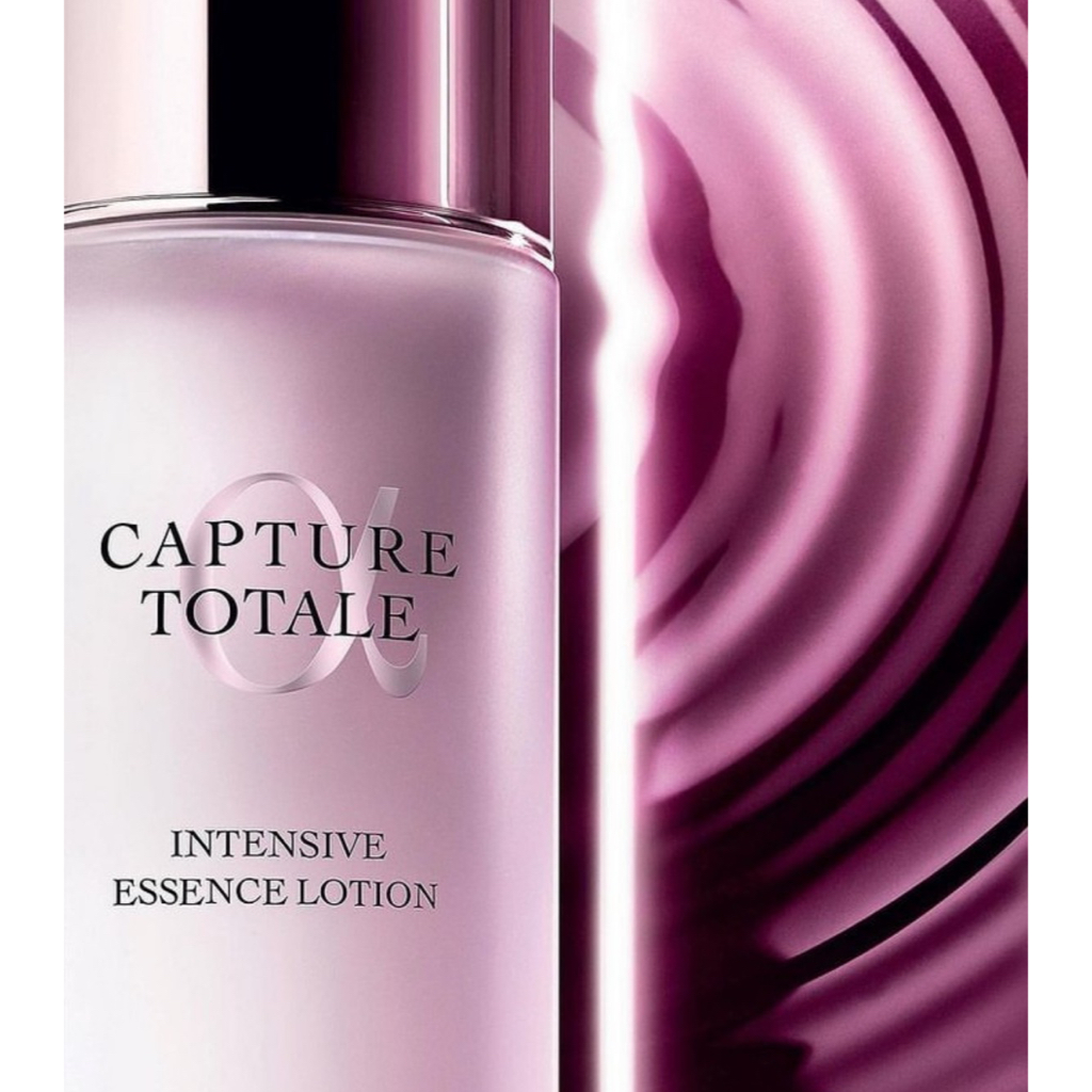 🌸NƯỚC THẦN CHỐNG LÃO HOÁ 𝐃𝐈𝐎𝐑 𝐂𝐀𝐏𝐓𝐔𝐑𝐄 𝐓𝐎𝐓𝐀𝐋𝐄 𝐈𝐍𝐓𝐄𝐍𝐒𝐈𝐕𝐄 𝐄𝐒𝐒𝐄𝐍𝐂𝐄 𝐋𝐎𝐓𝐈𝐎𝐍 𝟓𝟎𝐦𝐥