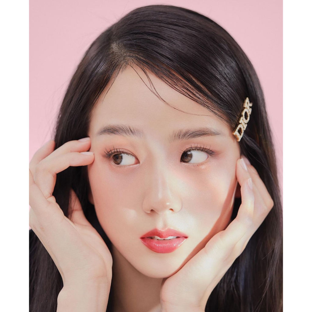 🌸NƯỚC THẦN CHỐNG LÃO HOÁ 𝐃𝐈𝐎𝐑 𝐂𝐀𝐏𝐓𝐔𝐑𝐄 𝐓𝐎𝐓𝐀𝐋𝐄 𝐈𝐍𝐓𝐄𝐍𝐒𝐈𝐕𝐄 𝐄𝐒𝐒𝐄𝐍𝐂𝐄 𝐋𝐎𝐓𝐈𝐎𝐍 𝟓𝟎𝐦𝐥