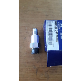 Cảm biến tốc độ county mighty trago xcient hyundai hd65, hd72, hd78 43536t00030