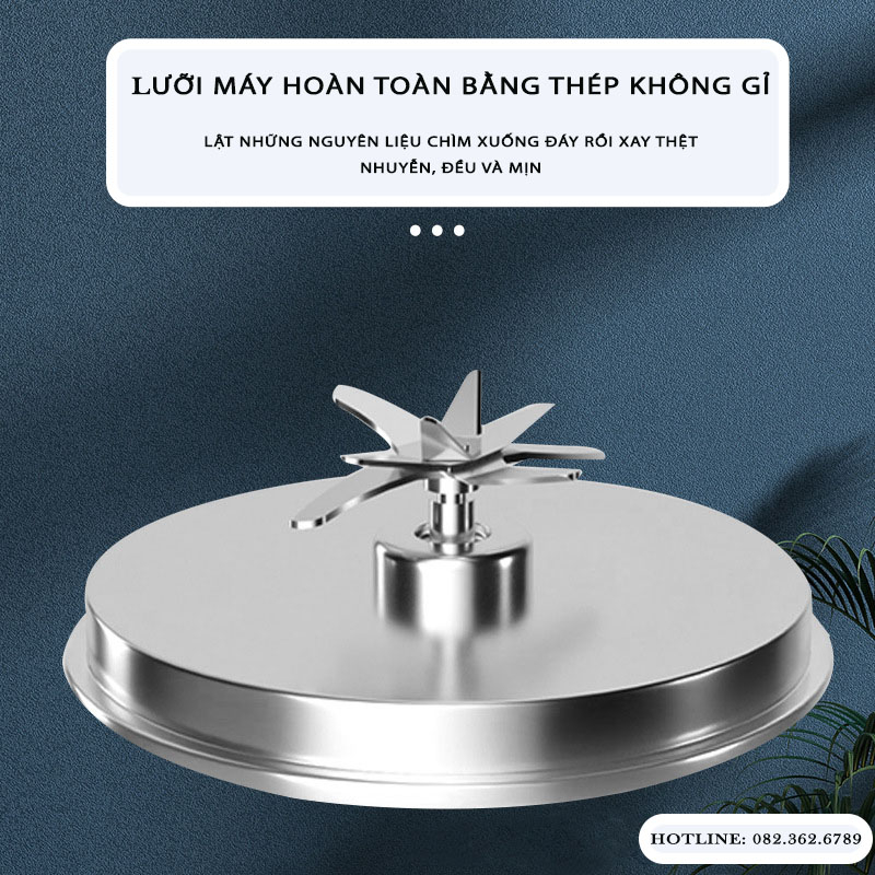 Máy Làm, Xay Sữa Hạt Đa Năng XUTAOTAO 5in1 ưu Việt cao cấp Vừa Xay Vừa Làm Nóng Và Nhiều Chức Năng Khác...