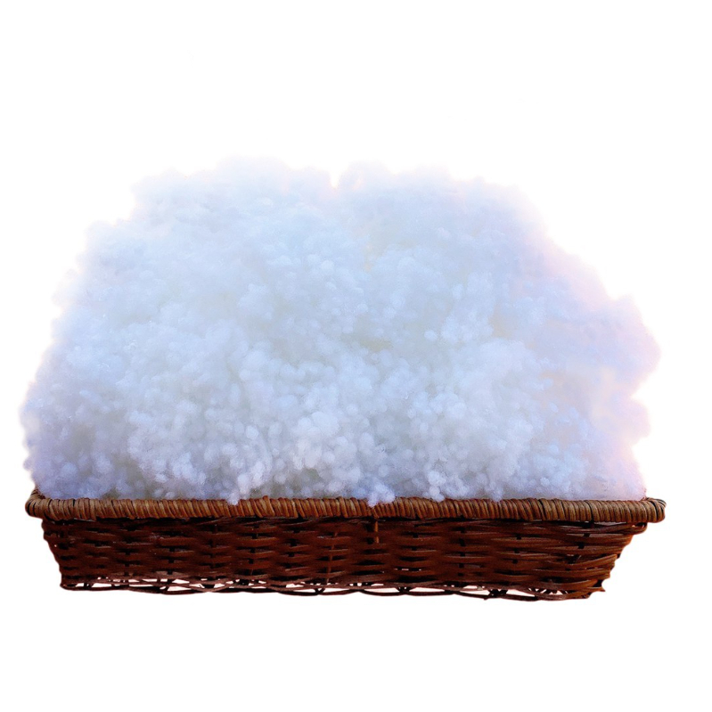 500 gram gòn bi