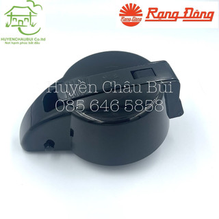 Nắp ấn phích bơm 2 lít rạng đông mã 2045 st1.e