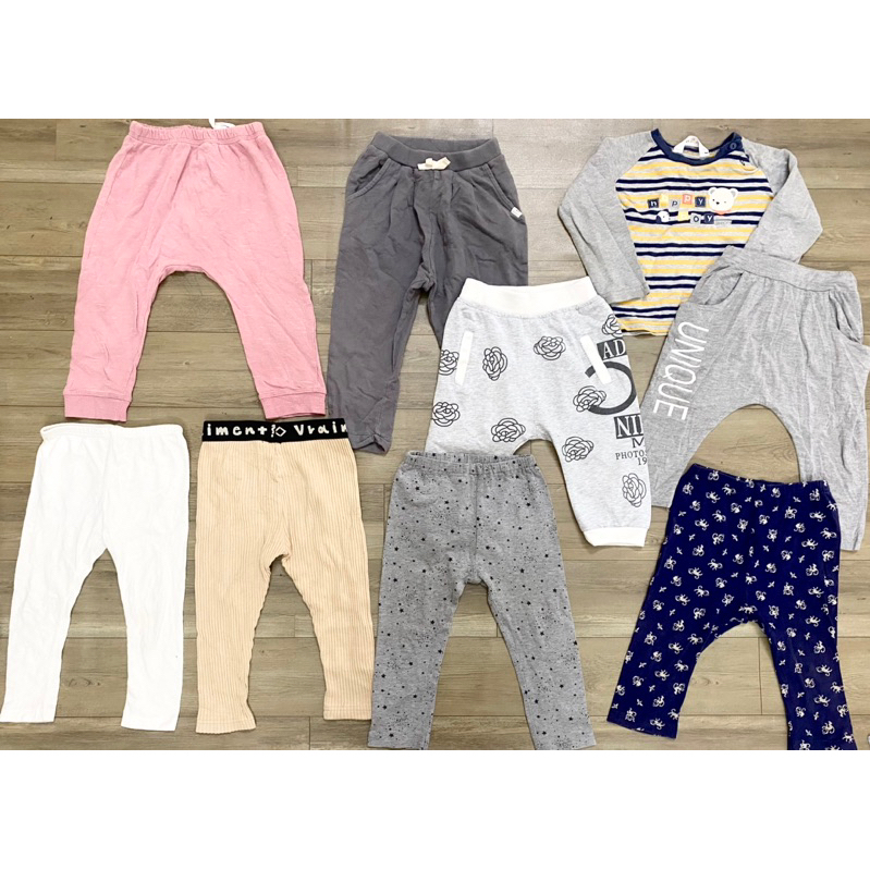 Thanh lý đồ bé gái