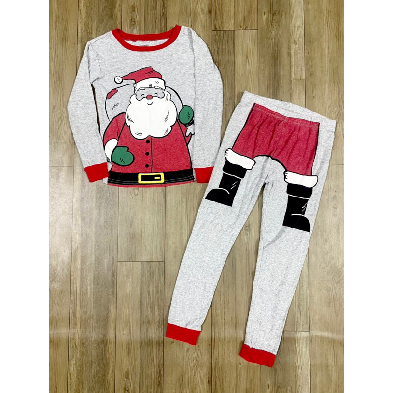 Thanh lý đồ bé đủ size