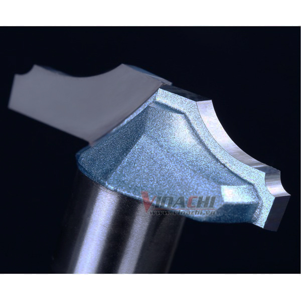 Mũi Huỳnh Ván Tideway LC30832 - 1/2*35 Mũi Soi Huỳnh Ván Cửa