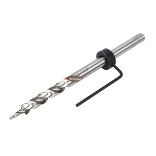 Mũi khoan chéo 9mm - mũi khoan lỗ xoắn chéo
