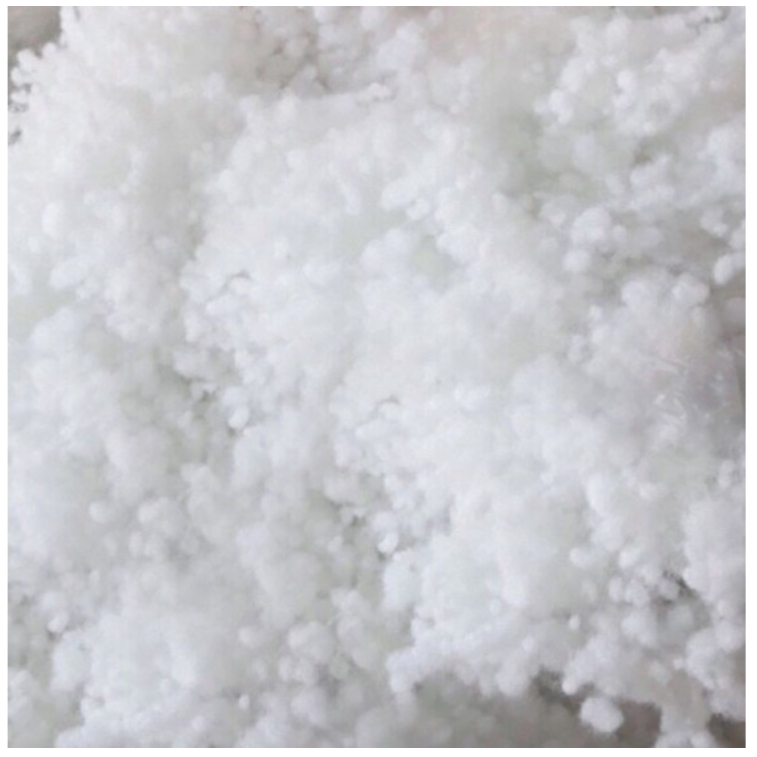 500 gram gòn bi