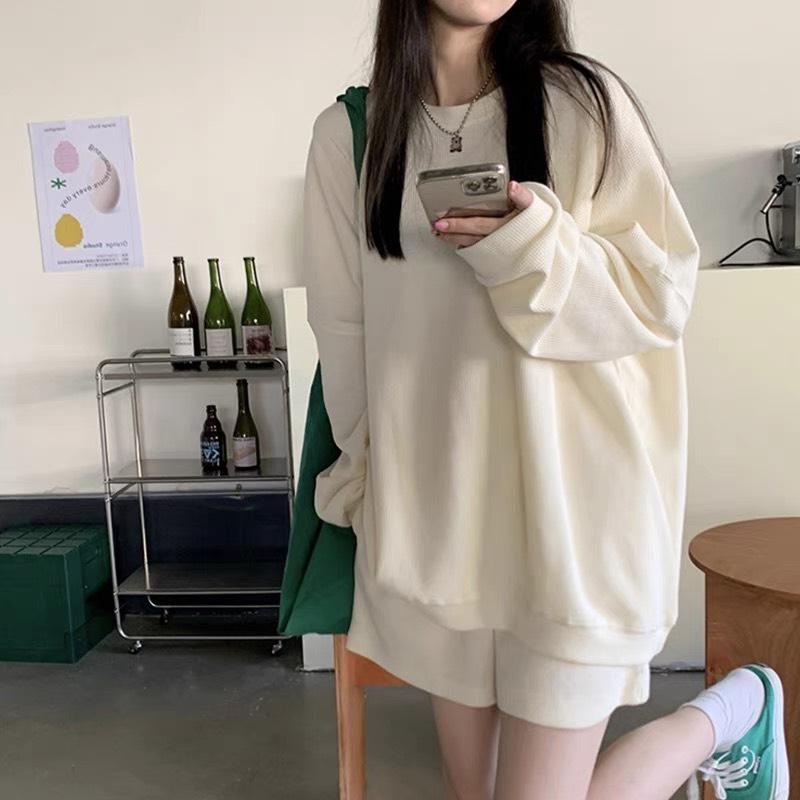 Set Tăm Gân Hot Trend LILISTORE32