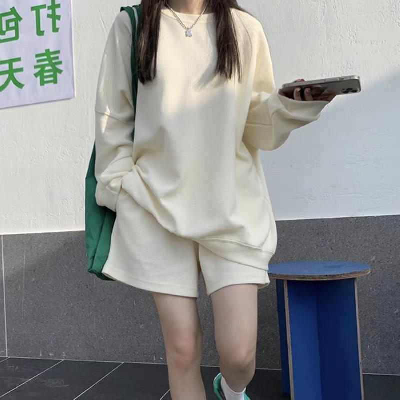 Set Tăm Gân Hot Trend LILISTORE32