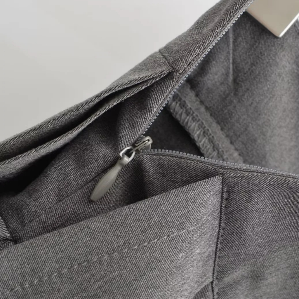 Chân váy xòe xếp ly nữ ngắn đẹp, chấn váy tenis đi chơi 2 tâng chất tuyết mưa cao cấp phong cách hàn quốc trẻ trung- HQ