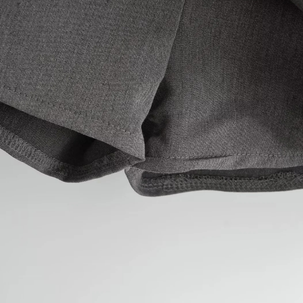 Chân váy xòe xếp ly nữ ngắn đẹp, chấn váy tenis đi chơi 2 tâng chất tuyết mưa cao cấp phong cách hàn quốc trẻ trung- HQ