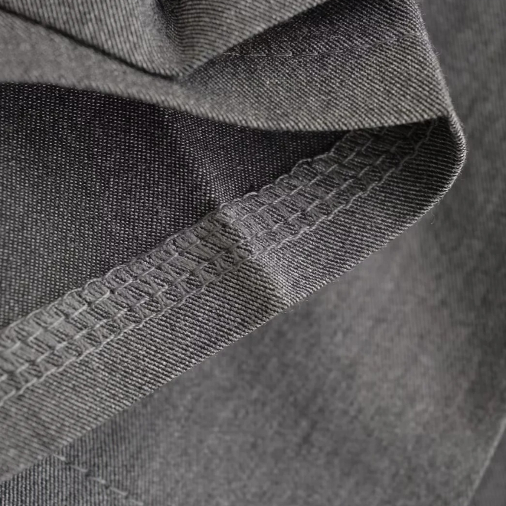 Chân váy xòe xếp ly nữ ngắn đẹp, chấn váy tenis đi chơi 2 tâng chất tuyết mưa cao cấp phong cách hàn quốc trẻ trung- HQ