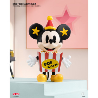 [Blind Box] | Disney 100th Anniversary Mickey Ever-Curious - Pop Mart