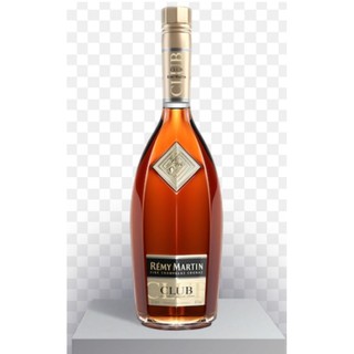 Rượu remy martin club chai 700ml